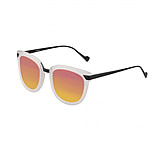 Image of Bertha Jenna Polarized Sunglasses