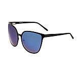 Image of Bertha Ophelia Womens Polarized Sunglasses