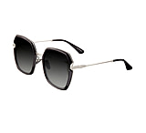 Image of Bertha Teagan Polarized Sunglasses
