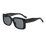 Image of Bertha Wendy Polarized Sunglasses - Women's