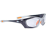 Image of Black &amp; Decker BD200 Safety Glasses
