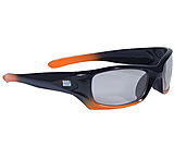 Image of Black &amp; Decker BD240 Safety Glasses w/ Wrap Around Frame