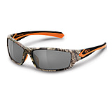 Image of Black Rhino Safety Glasses