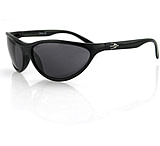 Image of Bobster Airlock II Interchangeable Sunglasses with RX Prescriptional Lenses