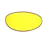 Image of Bobster Airlock I or Airlock II Sunglasses Lense Sets