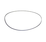 Image of Bobster Airlock I or Airlock II Sunglasses Lense Sets