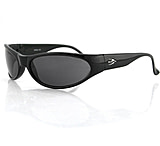 Image of Bobster Airlock I Interchangeable Sunglasses with RX Bi Focal Prescriptional Lenses