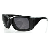 Image of Bobster AVA Rx Prescription Sunglasses - Women's