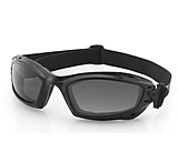 Image of Bobster Bala Ski Goggles