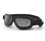 Image of Bobster Bravo 2 Ballistic Goggle