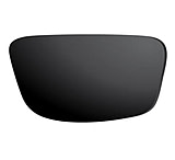 Image of Bobster Caliber Interchangeable Sunglass Replacement Parts