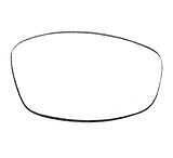 Image of Bobster Drifter Convertible Sunglasses/Goggles Accessories