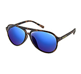 Image of Bobster Bobster Maverick Sunglasses
