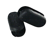 Image of Bobster RoadHog I &amp; II Sunglasses/Goggles Accessories