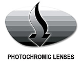 Image of Bobster NXT Photochromic Lens