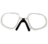 Image of Bobster RX Insert for Off Road Goggles, ORGRXINSERT