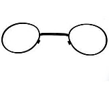 Image of Bobster Prescription Insert for Spectrax ABSTPER