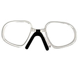 Image of Bobster Prescriptional RX Insert for Prowler Eyewear, RXINSERT