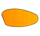 Image of Bobster Raptor 2 Sunglasses Lens Sets