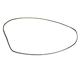 Image of Bobster Raptor 2 Sunglasses Lens Sets