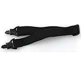 Image of Bobster Renegade Convertible Sunglass/Goggles Replacement Parts