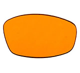 Image of Bobster Road Hog Goggles/Sunglasses Lens Sets