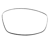 Image of Bobster Road Hog Goggles/Sunglasses Lens Sets