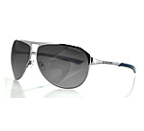 Image of Bobster Snitch Aviator Sunglass