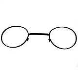 Image of Bobster RX Insert for Convertible Eyewear from Spectrax Series