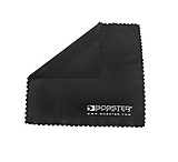 Image of Bobster Eyewear Accessories: Sunglass Leash and Sunglass Cleaning Cloth