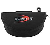Image of Bobster Goggle Pouch PT-GOG-1