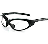 Image of Bobster Super Fly Photochromic Eyewear with RX Lenses, ESF001RX
