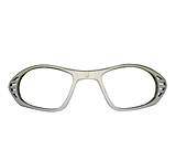 Image of Bobster Trailblazer Eyewear Replacement Parts &amp; Accessories