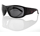 Image of Bobster Highway Honey Vixen Motorcycle Women RX Sunglasses