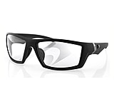 Image of Bobster Whiskey Ballistics Sunglasses