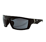 Image of Bobster Whiskey Ballistic RX Sunglasses w/ Prescription Lenses