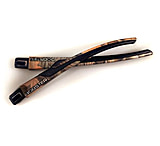 Image of Bobster XRH Convertible Sunglass/Goggles Replacement Parts