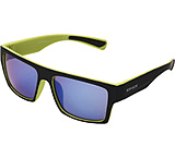 Image of Body Glove BGPC 2202 Sunglasses