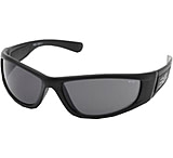 Image of Body Specs Big Mo Bifocal Prescription Sunglasses