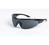 Image of Body Specs Eyerodz Interchangeable Sunglasses 3 Lens Package