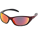 Image of Body Specs Lynx Sunglasses Extreme Series