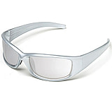 Image of Body Specs V-8 Single Vision Prescription Sunglasses
