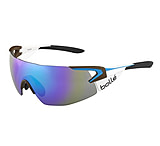 Image of Bolle 5th Element Pro Sunglasses