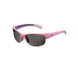 Image of Bolle Performance Aero Sunglasses