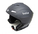 Image of Bolle Audio Ear Kit for B-Style / B-Star Helmets