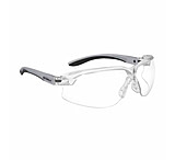 Image of Bolle Axis Safety Glasses