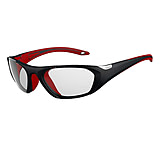 Image of Bolle Baller 59 BE-Baller59