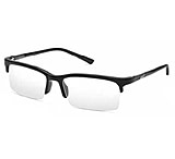 Image of Bolle Rx Bi-Focal Eyeglasses Colmar