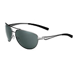 Image of Bolle Columbus Sunglasses