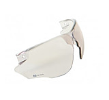 Image of Bolle Combat Esp Spare Lens Asaf